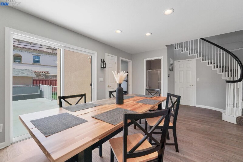 Building Photo - 4117 Argyle Ct