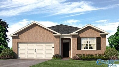 Building Photo - 121 Rolling Grn Dr
