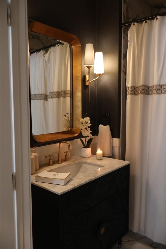 Building Photo - 1011 Nutwood St