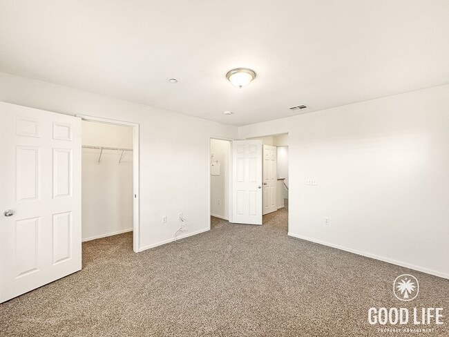 Building Photo - 3-Level 3BR Otay Ranch Home | 1,602 Sq Ft with Garage, Balcony & Gated Community