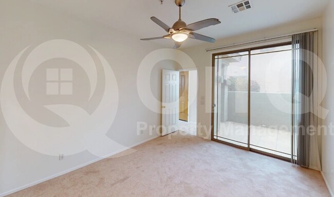 Building Photo - 1225 N 36th St