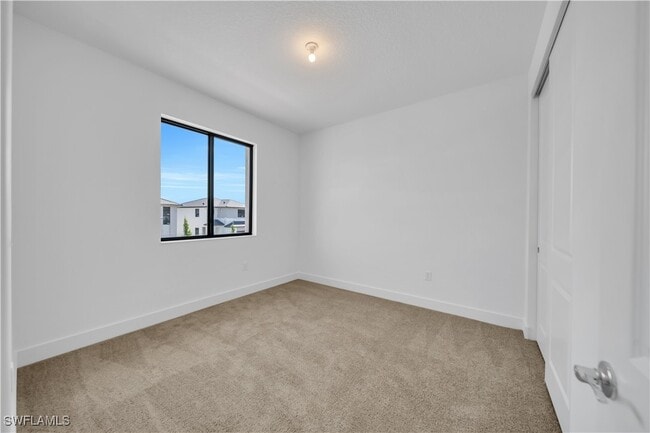 Building Photo - 5832 Agostino Way