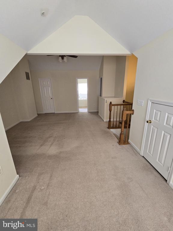 Building Photo - 10663 Jacksonhole Pl