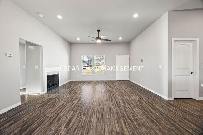 Building Photo - 26 Hillswick Ln