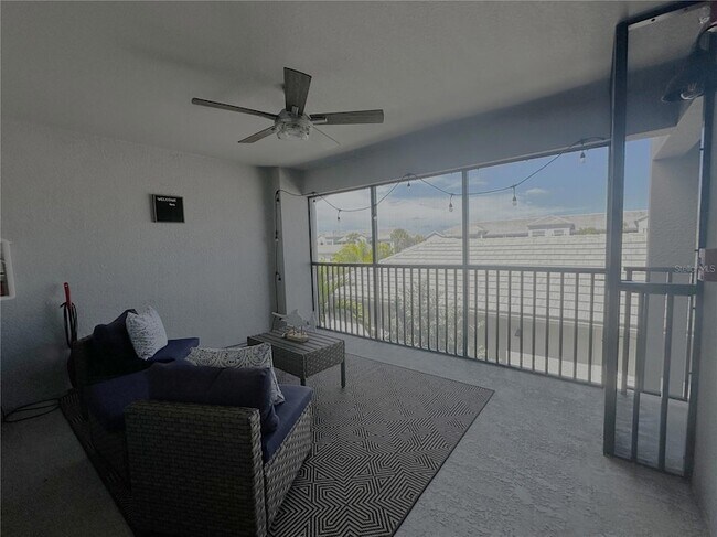 Building Photo - 14257 Heritage Landing Blvd