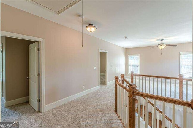 Building Photo - 1645 Woodward Way