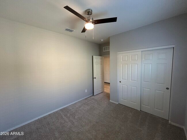 Building Photo - 24401 W Verlea Dr