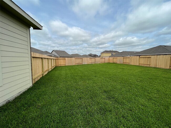 Building Photo - 3415 Flower Brooke Ct