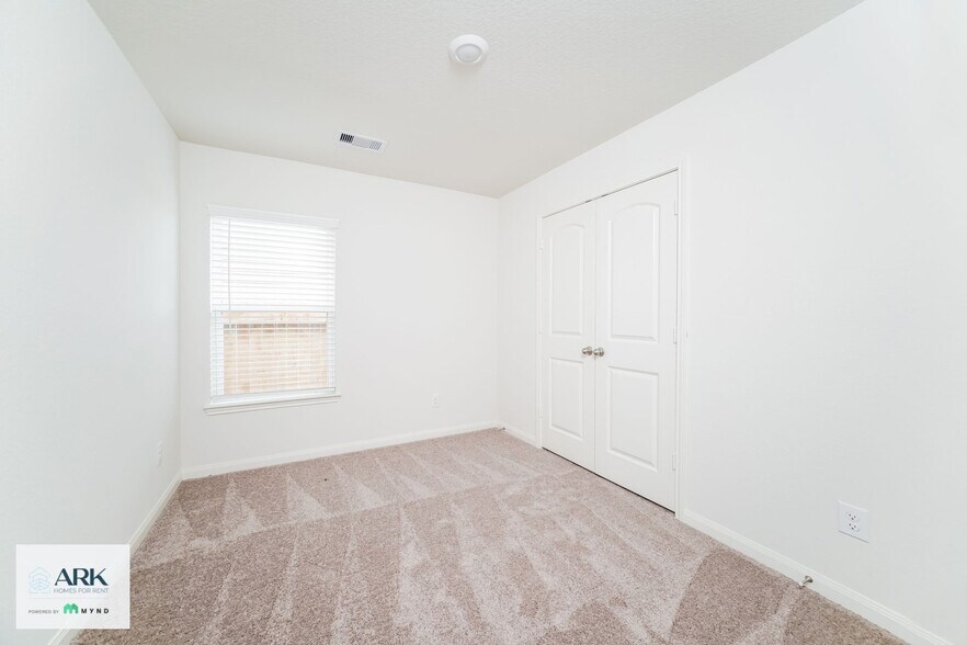 Building Photo - 22067 Ellison Dr