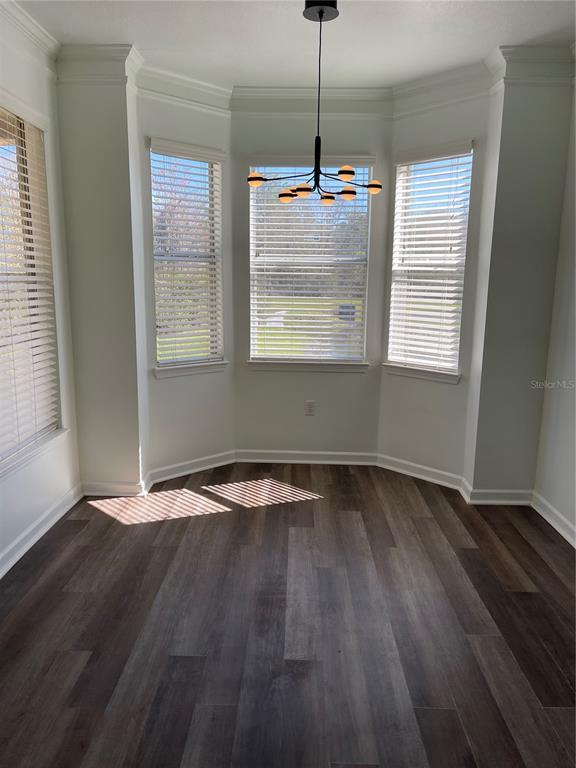 Building Photo - 10459 Villa View Cir