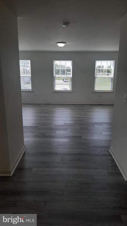Building Photo - 829 Schooner Ln