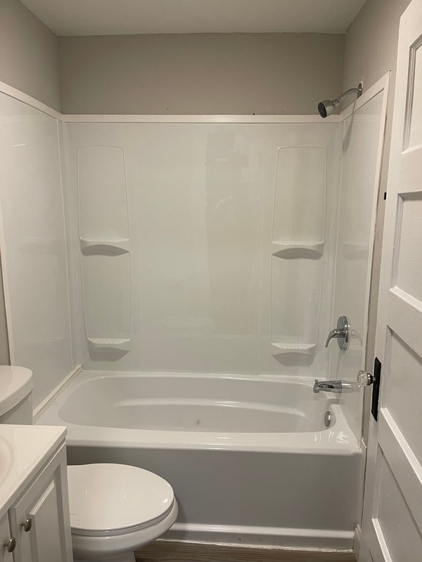 Building Photo - 1719 Airline Dr