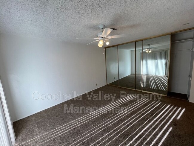 Building Photo - 1545 Inca Cir