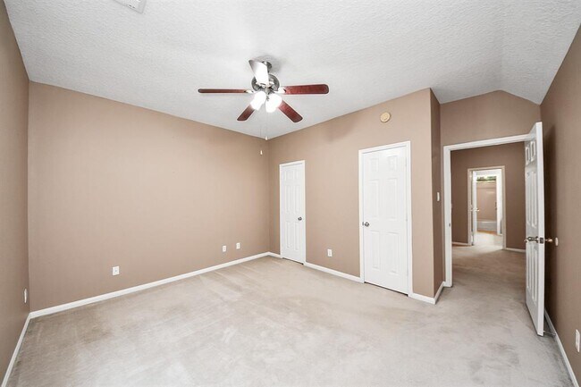 Building Photo - 1414 Grand Haven Ln