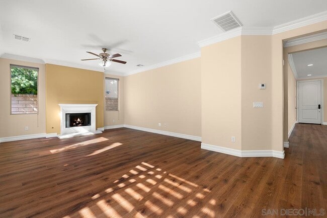 Building Photo - 11370 Stable Glen Pl