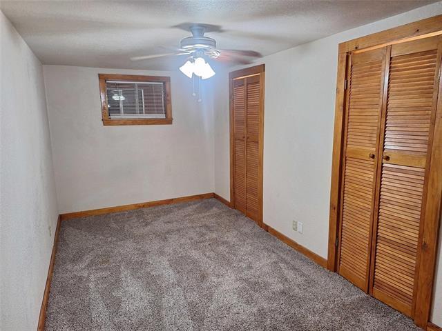 Building Photo - 1705 Chris Craft Dr