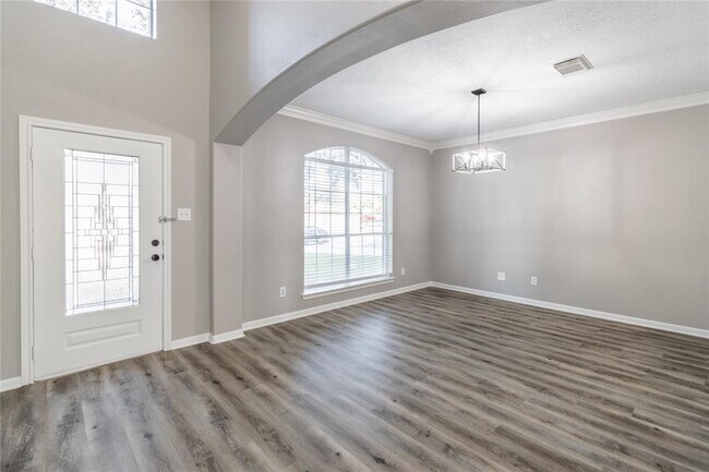 Building Photo - 2519 Flycatcher Cove Dr