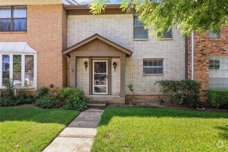 Building Photo - 1859 Coronado Hills Dr