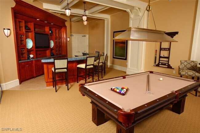 Primary Photo - 4951 Bonita Bay Blvd