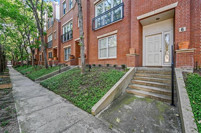 Building Photo - 3250 Cambrick St