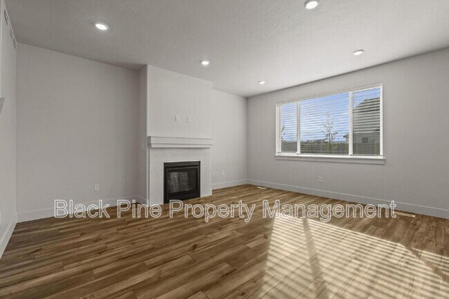 Building Photo - 11130 Aspen Hl Dr