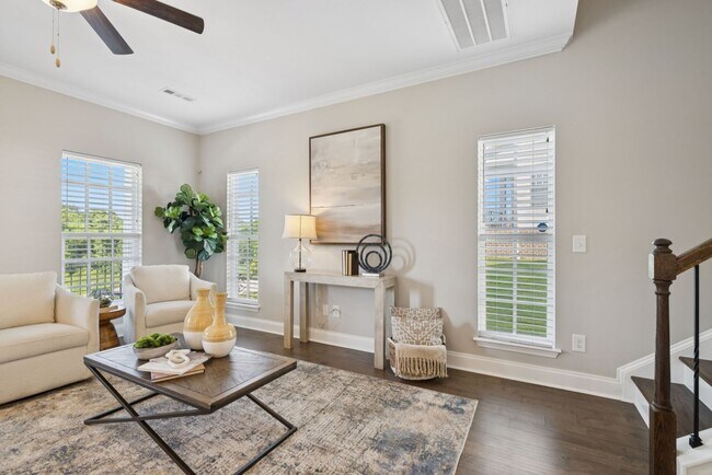 Building Photo - **UPGRADED 2022-BUILT HOME IN DESIRABLE NE...