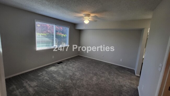 Building Photo - New Everything! - Beautiful Ranch Home in ...