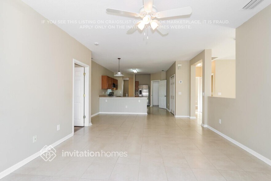 Building Photo - 3766 Mt Carmel Ln