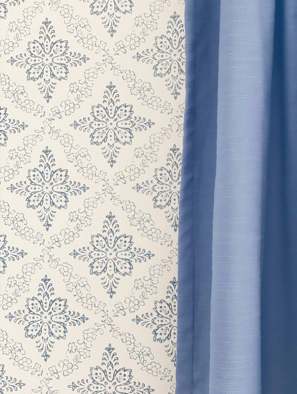 Building Photo - 1698 W Sunstone Dr