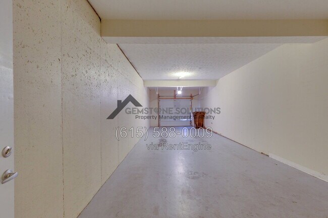 Building Photo - 2022 Turning Wheel Ln