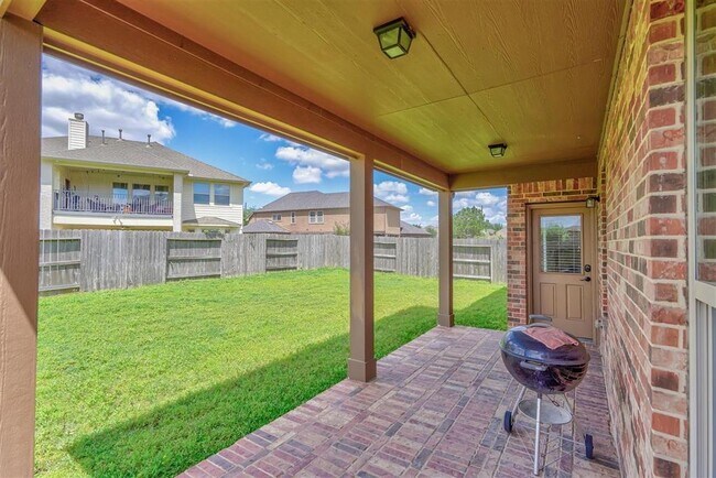 Building Photo - 3414 Smart Sands Ln