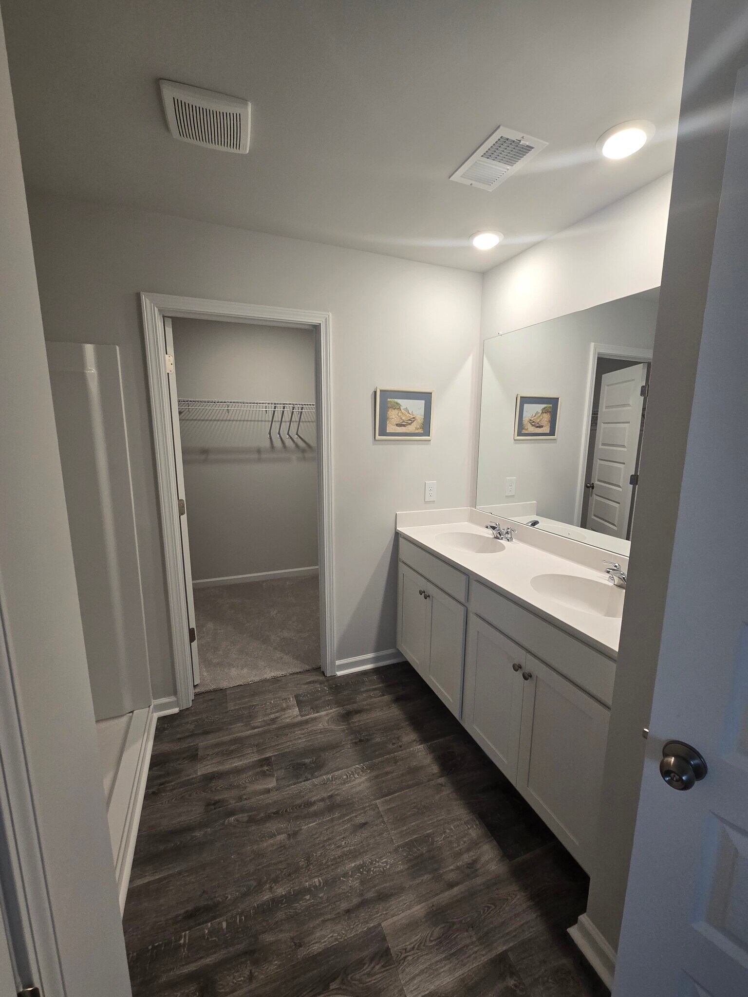 Building Photo - 175 Saltgrass Way