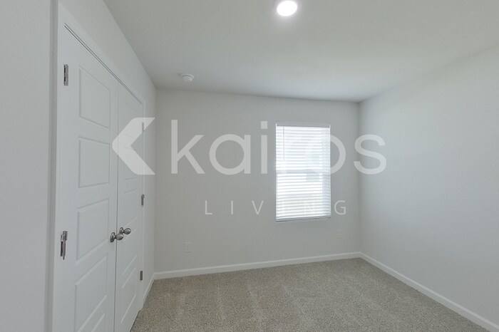 Building Photo - 14262 Ruffian Ave