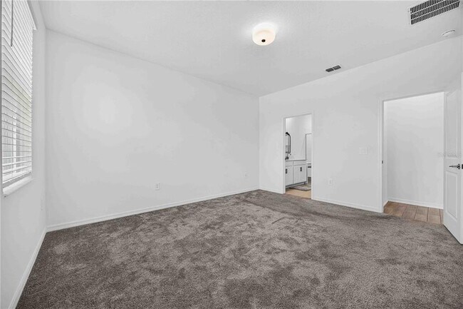 Building Photo - 281 Piave St