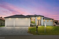 Building Photo - 2702 Old Burnt Store Rd N