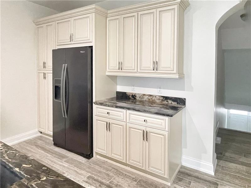 Building Photo - 238 Adams Pointe Blvd