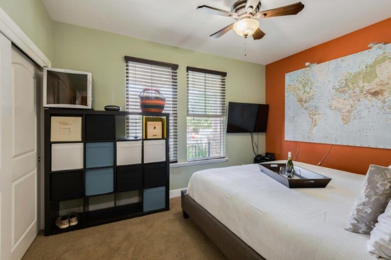 Building Photo - 1689 Markdale Ln