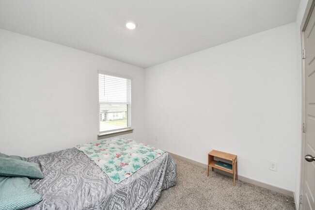 Building Photo - 311 John House Ln