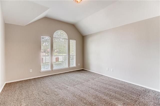 Building Photo - 12621 Greenhaven Dr