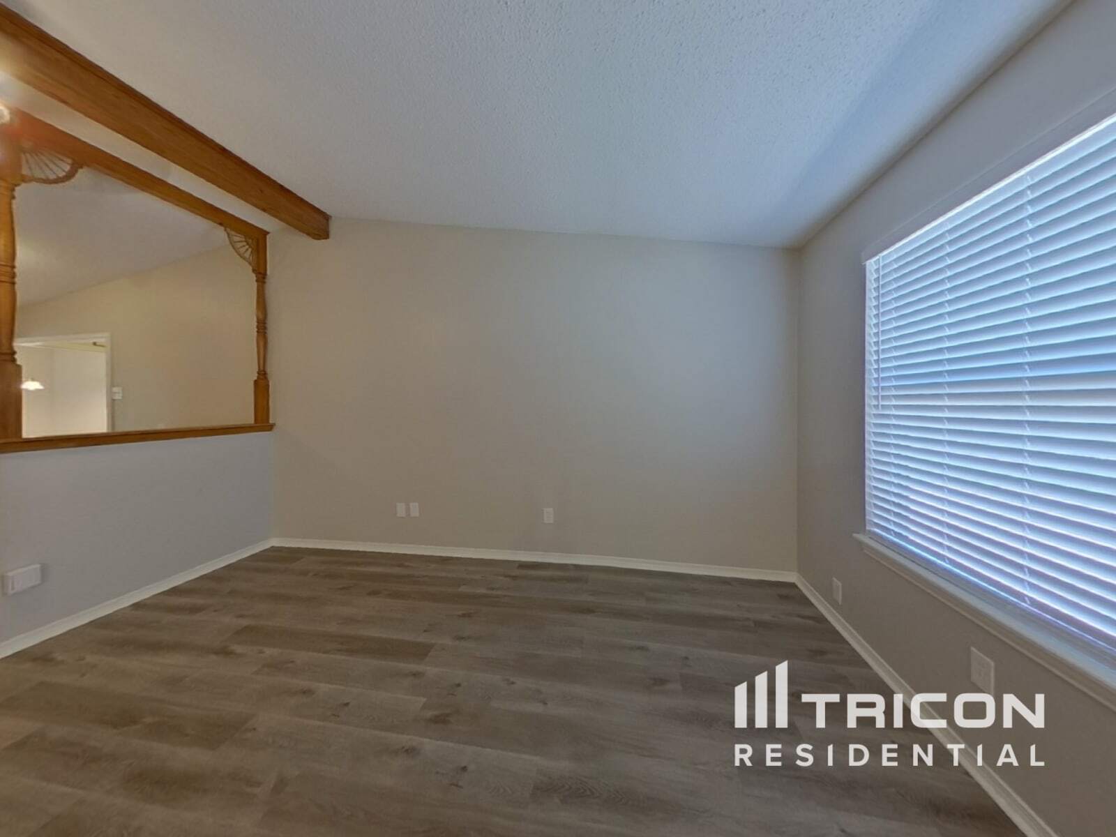 Building Photo - 4108 Coronet Ln