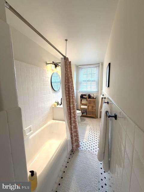 Building Photo - 2040 Belmont Rd NW