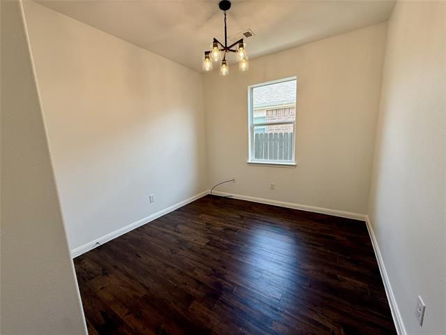 Building Photo - 205 Oriole Dr