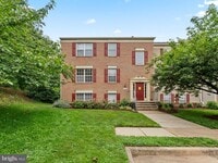 Building Photo - 1109 Huntmaster Terrace NE