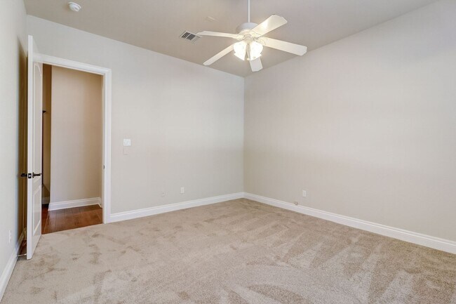 Building Photo - July Move-In Special - Spring Branch Oasis...