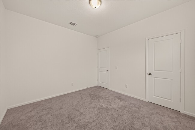 Building Photo - 1037 Lacebark Pne Ln