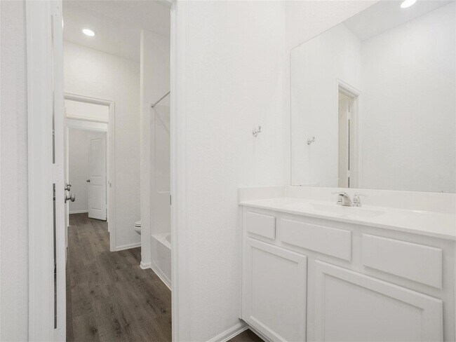 Building Photo - 3431 Autumn Russet Trl