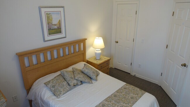 Building Photo - 1180 South Beach Cir