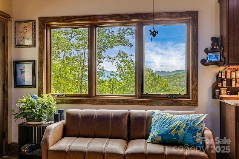 Building Photo - 41 Dillingham Ests Trl