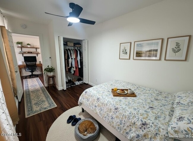 Building Photo - 8 Harrison Ave