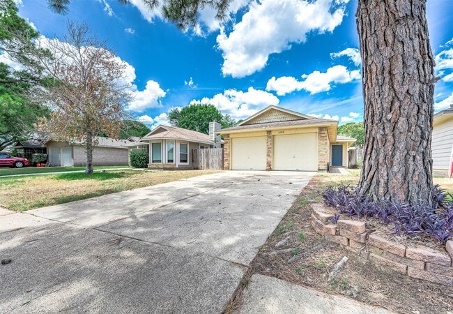 Building Photo - 11918 Westwold Dr